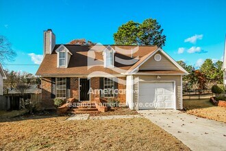 Building Photo - 423 Bradford Ln