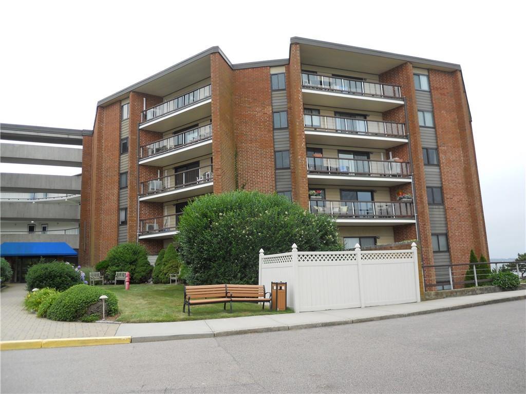 Foto principal - 1302 Capella Rd