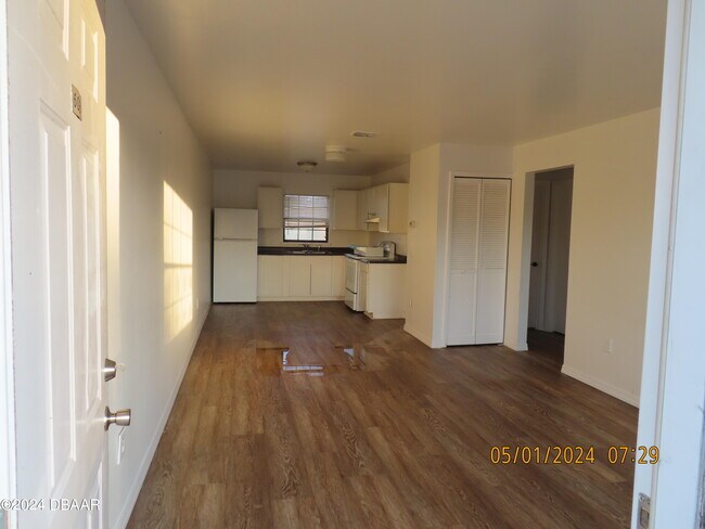 Foto del edificio - 1290 9th St