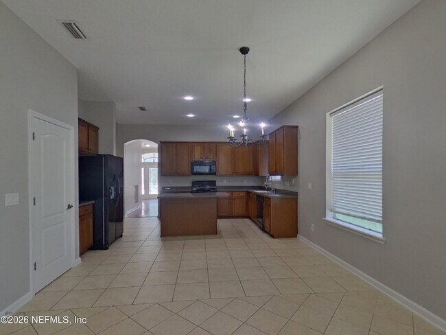 Foto del edificio - 12163 Georgia Oak Ct