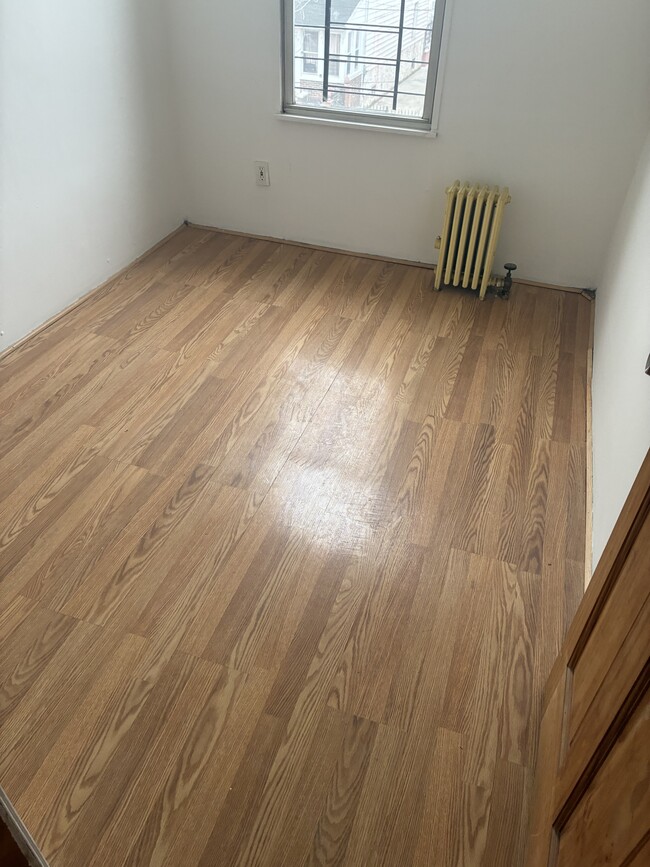 Building Photo - 8014 95th Ave