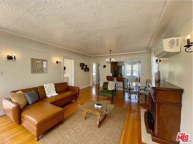 Foto del edificio - 839 5th St