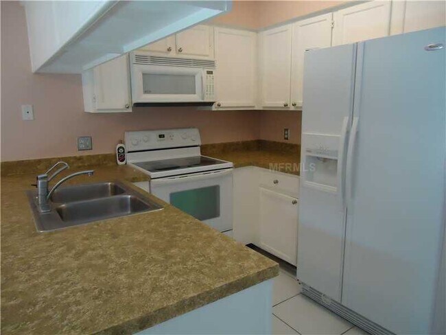 Building Photo - 11346 Stratton Park Dr