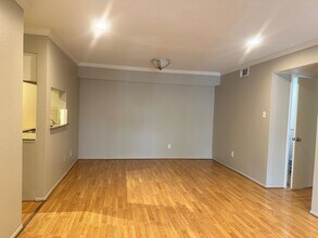 Building Photo - 4635 Wild Indigo St