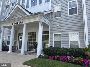 Building Photo - 594 Hopkins Landing Dr