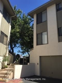Building Photo - 1 br, 1 bath House - 3211 Midway Drive #302