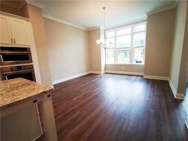 Foto del edificio - 4945 Shay Town Ln