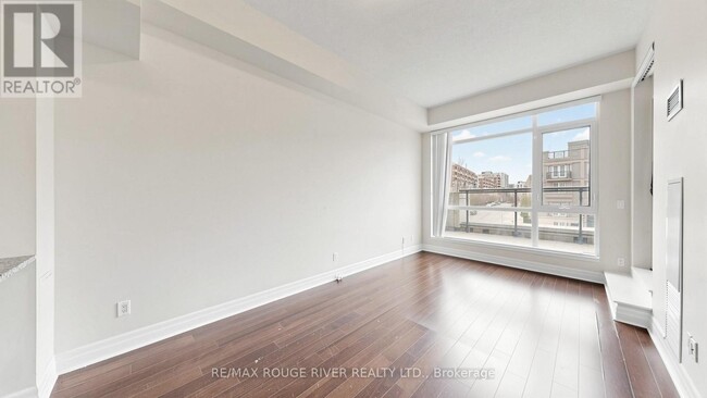Building Photo - 8110 Birchmount Rd