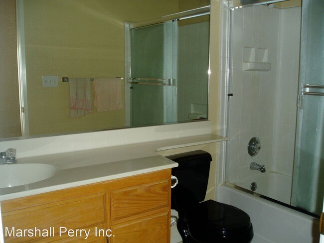 Building Photo - 3 br, 2 bath House - 940 Avenida Real