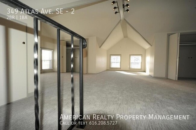 Foto del edificio - 349 Atlas Ave SE