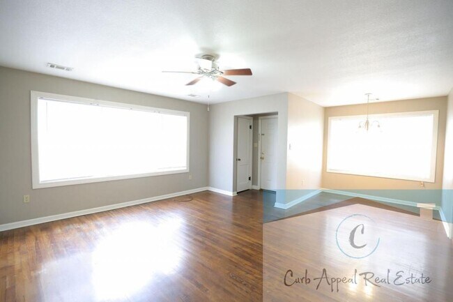 Building Photo - 117 State, Apt. A