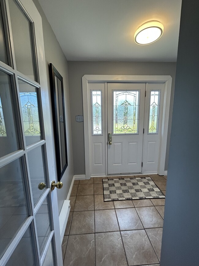 Building Photo - 29 Wabush Pl