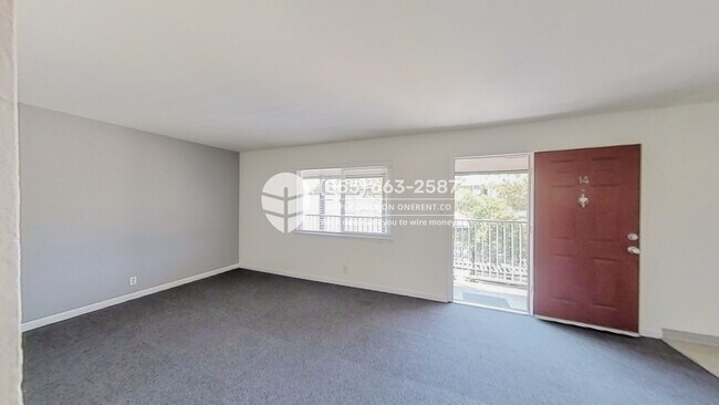Foto del edificio - 502 S 4th St