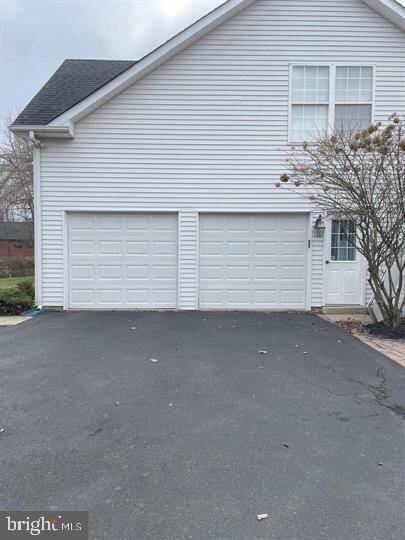 Foto del edificio - 101 Gordon Ln