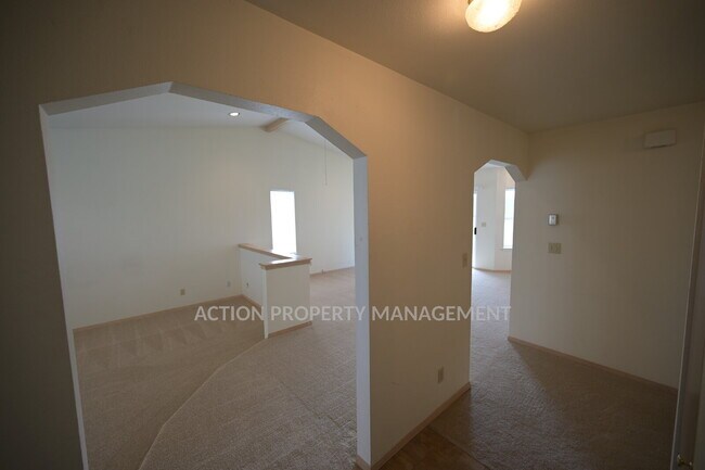 Foto del edificio - 3 bed 2 bath in a country setting