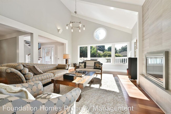 Building Photo - 4 br, 3 bath House - 52 PASEO MIRASOL