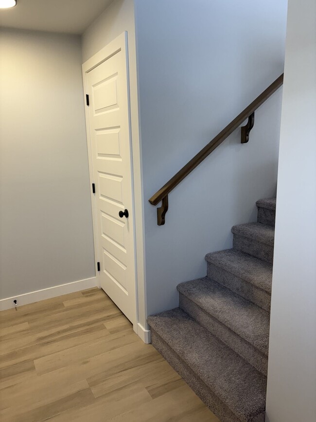 Building Photo - Brighton Rentals on Schmeiser & Taskamanwa