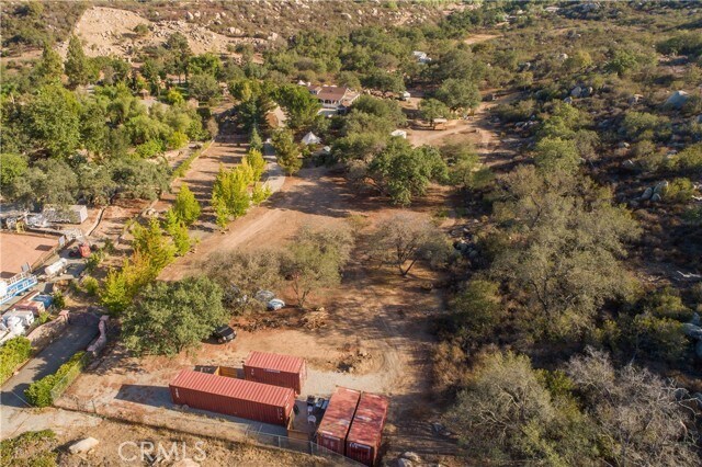 Building Photo - 20791 Rio Linda Rd