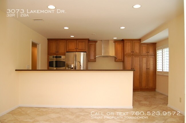 Foto del edificio - Adorable Single Story! Many Upgrades!