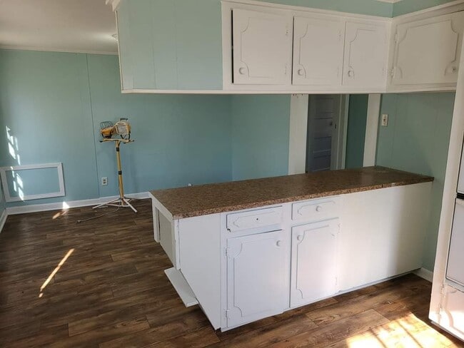 Foto del edificio - 732 Cariker St