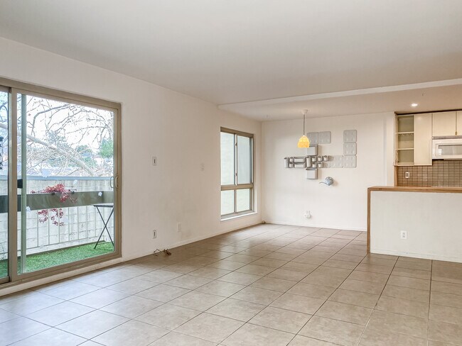 Foto del edificio - 66 Fairmount Ave