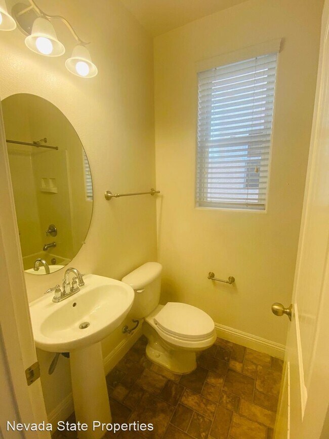 Foto del edificio - 4 br, 3 bath House - 5676 Rainbow Creek Court