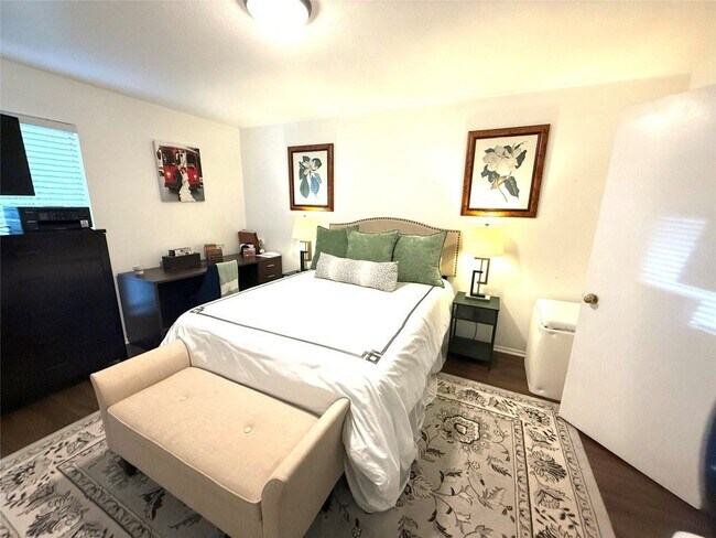 Foto del edificio - 1709 Wild Basin Ledge