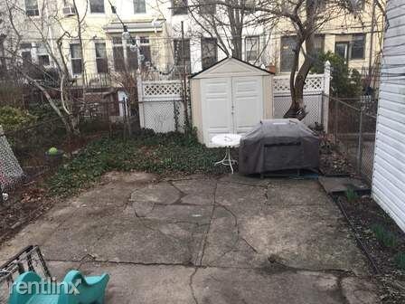 Building Photo - 437 Bay Ridge Pky