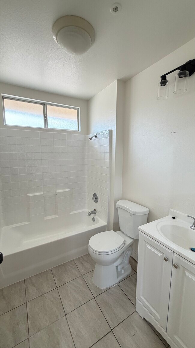 Foto del edificio - 5709 Kensington Pl