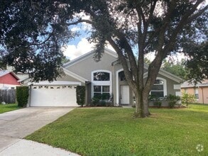 Building Photo - 1004 Beckstrom Dr