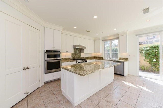 Foto del edificio - 116 Summer Lilac