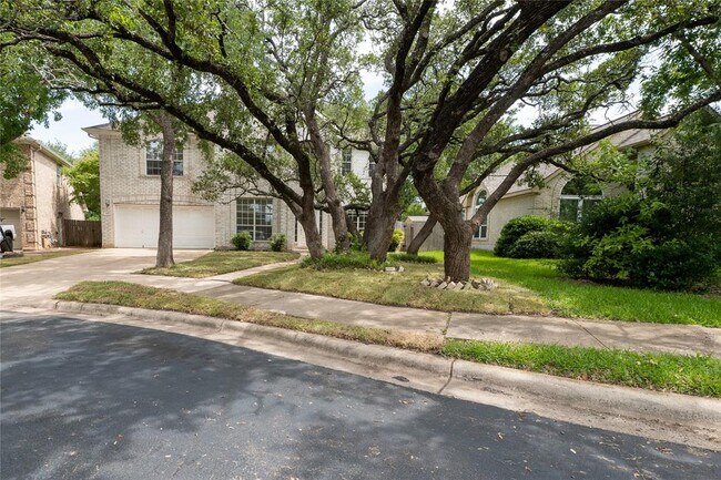 Foto del edificio - 2437 Cloud Peak Ln