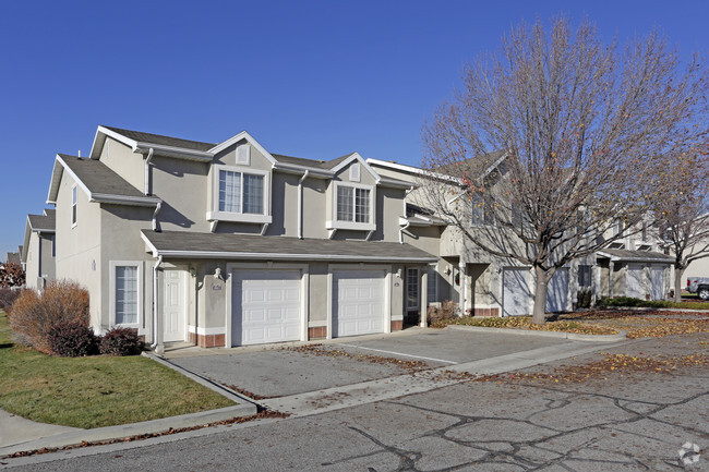 Apartments In Clearfield Utah