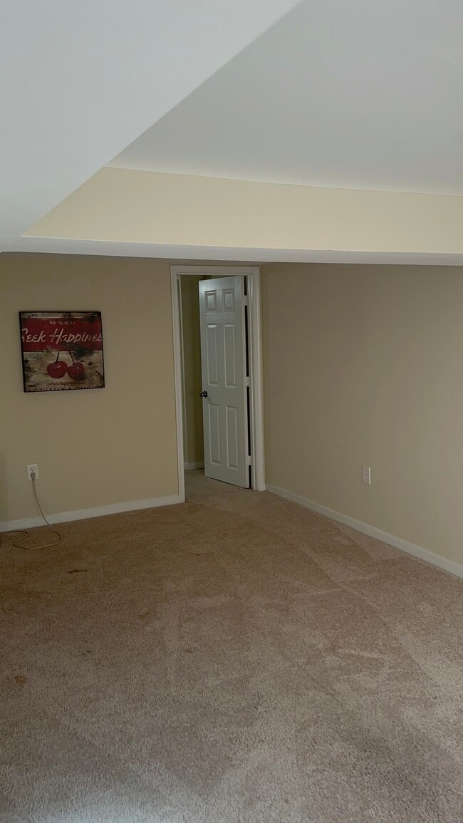 Building Photo - 4807 Boiling Brook Pky