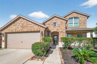 Building Photo - 6919 Kingsford Gable Ct
