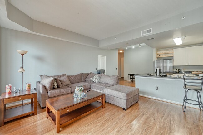 Foto del edificio - 3505 Sage Rd