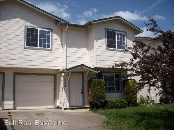 Primary Photo - 123 Lea Ave