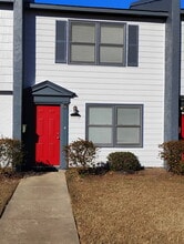 Building Photo - 1001 Morningside Dr