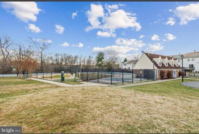 Building Photo - 13756 Autumn Vale Ct