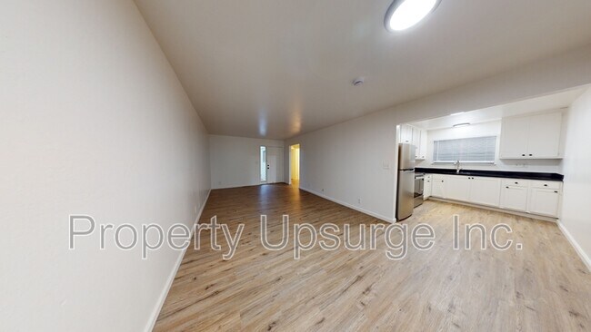 Foto del edificio - 1945 9th St