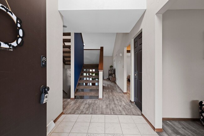 Foto del edificio - 2720 N McDonald St