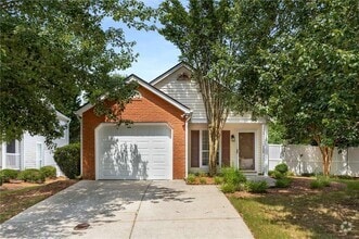 Building Photo - 13387 Aventide Ln