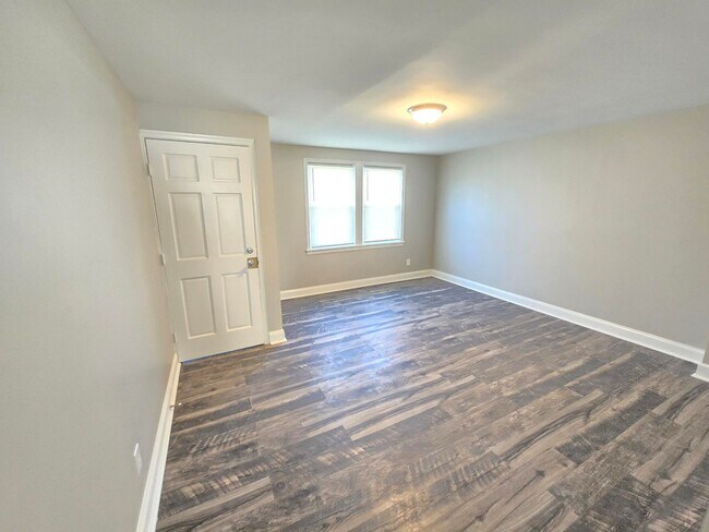 Foto del edificio - 3908 Erdman Ave