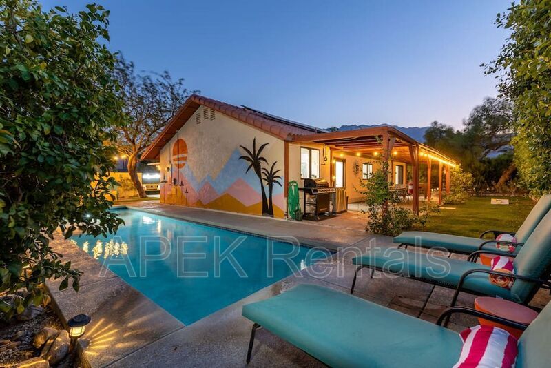 Foto principal - 2184 E Powell Rd