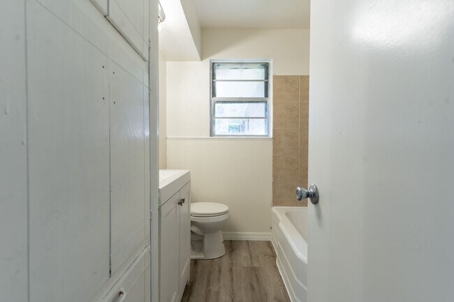 Foto del edificio - Oklahoma City Rent to Own!