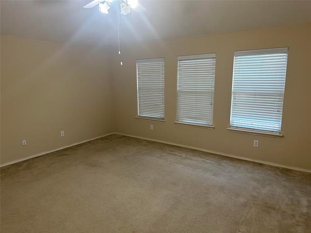 Building Photo - 3901 Citadel Dr
