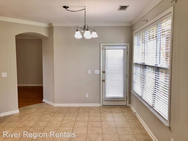 Building Photo - 4 br, 2 bath House - 9216 Prentiss Court
