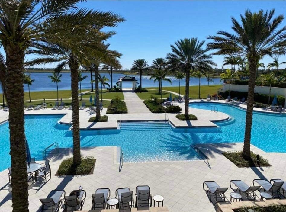 19220 Croft Ml Xing, Loxahatchee, FL 33470 House for Rent in