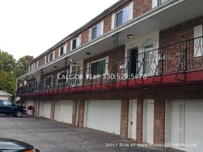 Building Photo - 1690 Karg Dr