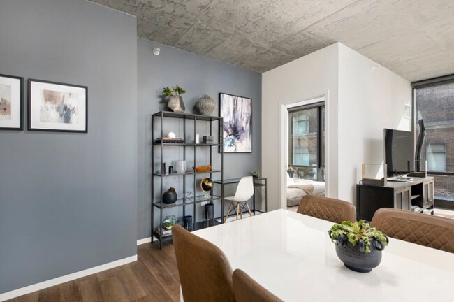 Foto del edificio - 51 E 14th St